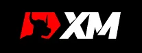 xm logo