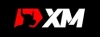 xm logo